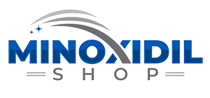 Minoxidil Shop